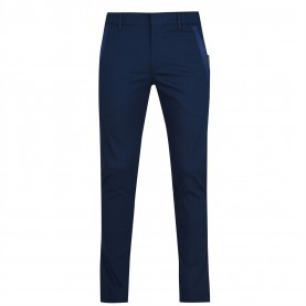 boss,rogan,trousers,navy,410