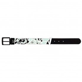 колани,аксесоари,на,разпродажба,original,penguin,camo,prt,rvr,sn99,caviar