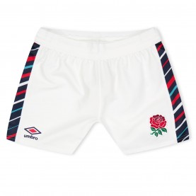 юношеска,футболна,фланелка,ръгби,облекла,ръгби,фланелки,england,rugby,union,фланелки,детски,облекла,umbro,england,rugby,home,shirt,2024,juniors,white