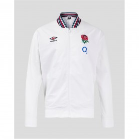 яке,ръгби,облекла,ръгби,фланелки,england,rugby,union,фланелки,umbro,england,rugby,anthem,jacket,2024,adults,black