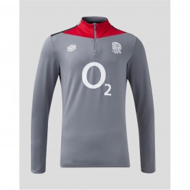 детски,горнища,с,качулка,ръгби,облекла,ръгби,фланелки,umbro,england,rugby,mid,layer,top,2024,juniors,grey,blk,red