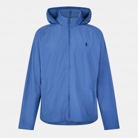яке,облекла,на,разпродажба,мъжки,якета,polo,ralph,lauren,men's,woven,full,zip,weather,resistant,athletic,fit,performance,golf,jacket,old,royal