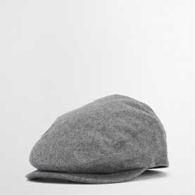 шапка,плажни,шапки,аксесоари,на,разпродажба,мъжки,шапки,и,ръкавици,barbour,redshore,wool,mix,flat,cap,grey