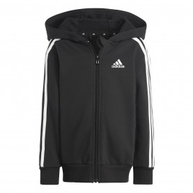 яке,дрехи,за,училище,ученически,якета,разпродажба,adidas,ученическо,облекло,бебешки,облекла,детски,якета,и,палта,всички,фитнес,облекла,adidas,essentials,3,