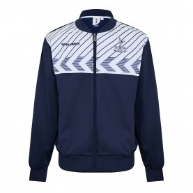 футболни,фланелки,английската,висша,лига,tottenham,hotspur,футболни,анцузи,футболни,якета,футболни,горнища,всички,футболни,облекла,hummel,thfc,1986,jkt,sn5