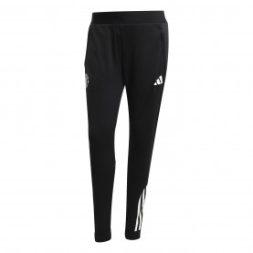дамски,анцуг,футболни,фланелки,oldham,athletic,stoke,city,sunderland,република,ирландия,футболни,фланелки,английската,висша,лига,southampton,manchester,uni