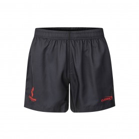 мъжки,къси,панталони,ръгби,облекла,ръгби,фланелки,classic,sportswear,cs,gym,sho,sn52,crusders