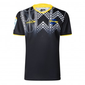 тениска,мъжки,тениски,ръгби,облекла,classic,sportswear,cs,p,tee,sn52,hurricanes