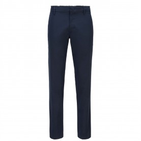 панталони,зимни,аксесоари,мъжки,панталони,boss,spectre,trousers,navy,410