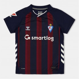 футболни,фланелки,oldham,athletic,stoke,city,sunderland,република,ирландия,футболни,фланелки,southampton,фланелки,от,различни,клубове,испания,ла,лига,детск