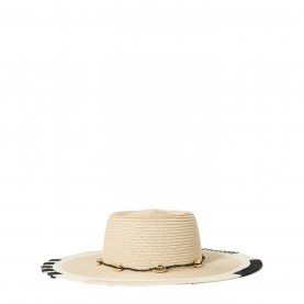 всички,шапки,biba,weave,trim,hat,multi
