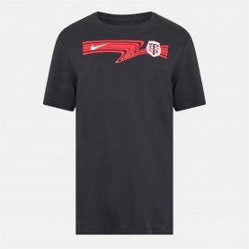 мъжки,тениски,ръгби,облекла,nike,stade,t,grp,t,sn62,blk,uni,red,wht