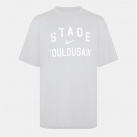 мъжки,тениски,ръгби,облекла,nike,stade,t,pr,t,sn62,wolf,gry,wht