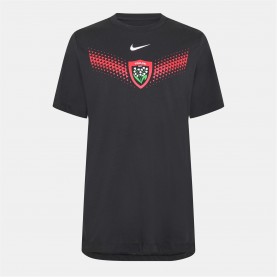 ръгби,облекла,nike,rc,tou,grp,t,sn62,blk,uni,red,wht