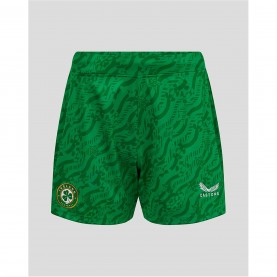 футболни,фланелки,oldham,athletic,stoke,city,sunderland,национални,отбори,аржентина,футболни,фланелки,колумбия,футболни,фланелки,финдландия,футболни,фланел