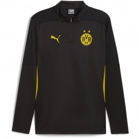 горнище,с,цип,футболни,фланелки,германия,бундеслига,borussia,dortmund,разпродажба,puma,мъжки,горнища,с,цип,облекла,с,футболна,тема,футболни,горнища,всички,