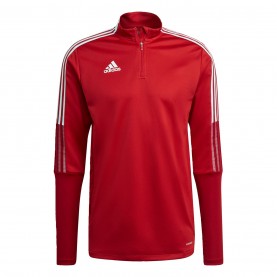 разпродажба,adidas,мъжки,екипи,adidas,21,training,top,mens,team,power,red