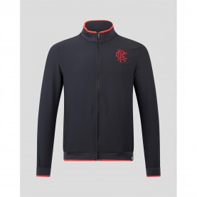 облекла,на,разпродажба,шотландска,висша,лига,rangers,фланелки,от,различни,клубове,мъжки,блузи,всичко,за,футбола,на,разпродажба,castore,castore,rfc,crw,swt,