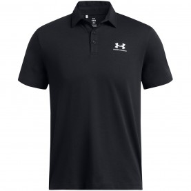 мъжка,блуза,с,яка,разпродажба,under,armour,мъжки,блузи,с,яка,лека,атлетика,мъжко,фитнес,облекло,всички,фитнес,облекла,under,armour,armour,ua,icon,polo,shir