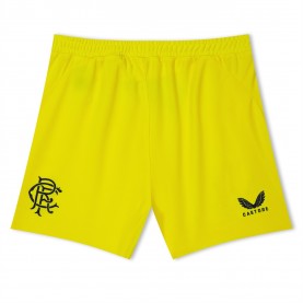 детски,къси,панталони,футболни,фланелки,шотландска,висша,лига,rangers,детски,3/4,панталони,вратарски,ръкавици,и,облекло,всичко,за,футбола,на,разпродажба,ca