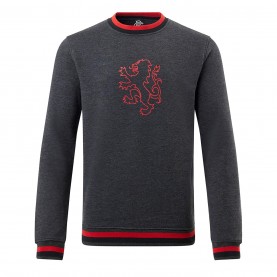 блуза,облекла,на,разпродажба,коледни,подаръци,за,футболните,фенове,шотландска,висша,лига,rangers,фланелки,от,различни,клубове,мъжки,блузи,всичко,за,футбола