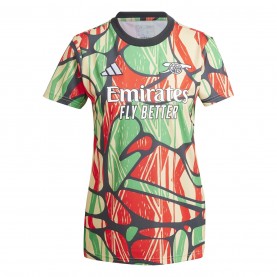 дамска,футболна,фланелка,футболни,фланелки,английската,висша,лига,arsenal,дамски,тениски,дамски,топове,дамски,горнища,размер+,дамски,облекла,размер,облекла