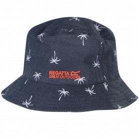 шапка,всички,шапки,плажни,шапки,аксесоари,на,разпродажба,regatta,crow,hat,jn99,navy