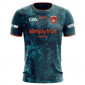 юношеска,фланелка,детски,облекла,mckeever,sports,armagh,vital,training,jersey,junior,teal
