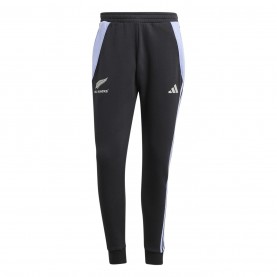 анцуг,разпродажба,adidas,мъжки,екипи,мъжки,екипи,(долнища),ръгби,облекла,ръгби,фланелки,adidas,all,blacks,tracksuit,bottoms,2024,adults,black,blue