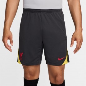 къси,панталони,футболни,фланелки,oldham,athletic,stoke,city,sunderland,република,ирландия,футболни,фланелки,английската,висша,лига,southampton,liverpool,фл