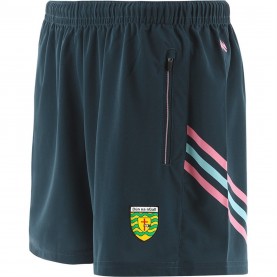 дамски,къси,панталони,дамски,къси,панталони,oneills,donegal,weston,poly,shorts,ladies,teal,candy,mint