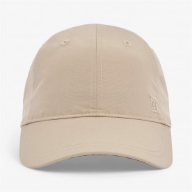 шапка,плажни,шапки,upfront,fierce,cap,khaki