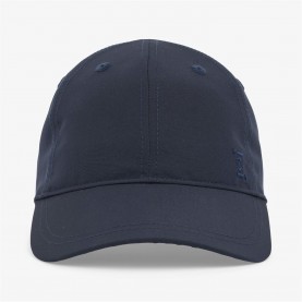 шапка,плажни,шапки,upfront,fierce,cap,43,dk,navy