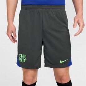 футболни,фланелки,oldham,athletic,stoke,city,sunderland,република,ирландия,футболни,фланелки,southampton,фланелки,от,различни,клубове,испания,ла,лига,fc,ba
