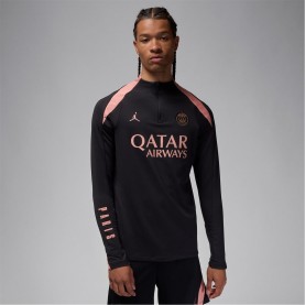 футболни,фланелки,франция,лига,1,fc,girondins,de,bordeaux,други,футболни,фланелки,от,франция,лига,1,мъжки,горнища,с,цип,облекла,с,футболна,тема,футболни,го