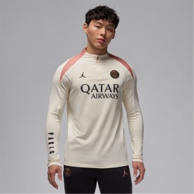 футболни,фланелки,франция,лига,1,fc,girondins,de,bordeaux,други,футболни,фланелки,от,франция,лига,1,мъжки,горнища,с,цип,облекла,с,футболна,тема,футболни,го