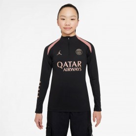 футболни,фланелки,франция,лига,1,fc,girondins,de,bordeaux,други,футболни,фланелки,от,франция,лига,1,детски,горнища,с,цип,облекла,с,футболна,тема,футболни,г