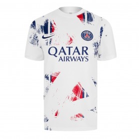 дамска,футболна,фланелка,футболни,фланелки,франция,лига,1,fc,girondins,de,bordeaux,други,футболни,фланелки,от,франция,лига,1,дамски,тениски,дамски,топове,д