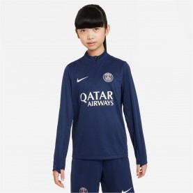 футболни,фланелки,франция,лига,1,fc,girondins,de,bordeaux,други,футболни,фланелки,от,франция,лига,1,разпродажба,nike,облекла,с,футболна,тема,футболни,горни
