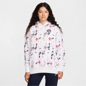 суичър,футболни,фланелки,франция,лига,1,мъжки,горнища,с,качулка,всичко,за,футбола,на,разпродажба,nike,paris,saint,germain,phnx,hoodie,adults,white