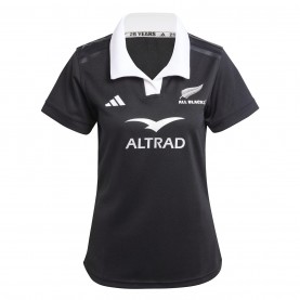 дамска,футболна,фланелка,разпродажба,adidas,дамски,топове,дамски,облекла,размер,ръгби,облекла,ръгби,фланелки,adidas,all,blacks,home,shirt,2024,womens,black