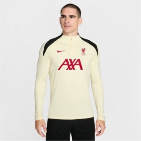 футболни,фланелки,oldham,athletic,stoke,city,sunderland,република,ирландия,футболни,фланелки,английската,висша,лига,southampton,liverpool,фланелки,от,разли