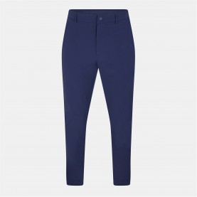 мъжки,панталони,тип,чино,мъжки,панталони,тип,чино,стоки,за,голф,на,разпродажба,polo,ralph,lauren,golf,chinos,mens,refined,navy