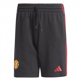 къси,панталони,футболни,фланелки,английската,висша,лига,manchester,united,мъжки,къси,панталони,футболни,долнища,adidas,manchester,united,dna,shorts,adults,