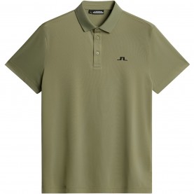 мъжки,горнища,за,голф,облекла,за,голф,j,lindeberg,golf,bridge,polo,sn53,oil,green