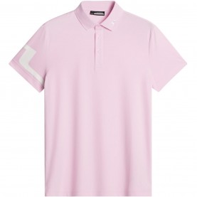 мъжки,горнища,за,голф,облекла,за,голф,j,lindeberg,golf,heath,polo,sn53,nosegay