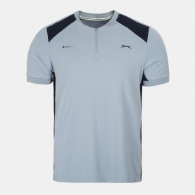 тениска,мъжки,блузи,с,яка,мъжки,горнища,с,цип,мъжки,горнища,за,голф,облекла,за,голф,всички,облекла,за,голф,slazenger,stretch,woven,golf,t,shirt,blue,navy