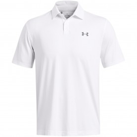 облекла,на,разпродажба,разпродажба,under,armour,мъжки,блузи,с,яка,мъжки,горнища,за,голф,облекла,за,голф,всички,облекла,за,голф,under,armour,ua,t2g,polo,sn9