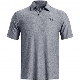 облекла,на,разпродажба,разпродажба,under,armour,мъжки,блузи,с,яка,мъжки,горнища,за,голф,облекла,за,голф,всички,облекла,за,голф,under,armour,ua,t2g,polo,sn9
