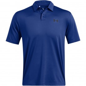 облекла,на,разпродажба,разпродажба,under,armour,мъжки,блузи,с,яка,мъжки,горнища,за,голф,облекла,за,голф,всички,облекла,за,голф,under,armour,ua,t2g,polo,sn9
